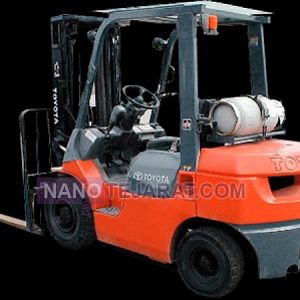 toyota lift truck toyota lift truck